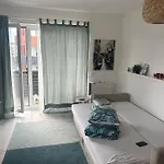 Avantgarden 布拉索夫