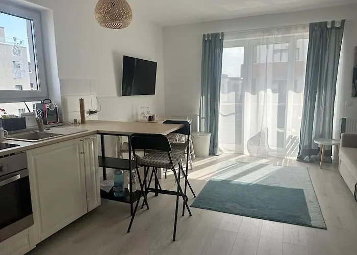 Avantgarden * Брашов